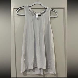 Athleta Performance Wear Halter Tank Top